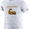 RMLG-Tee-Nike